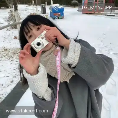 芮灵芬