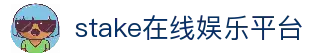 客户端下载
